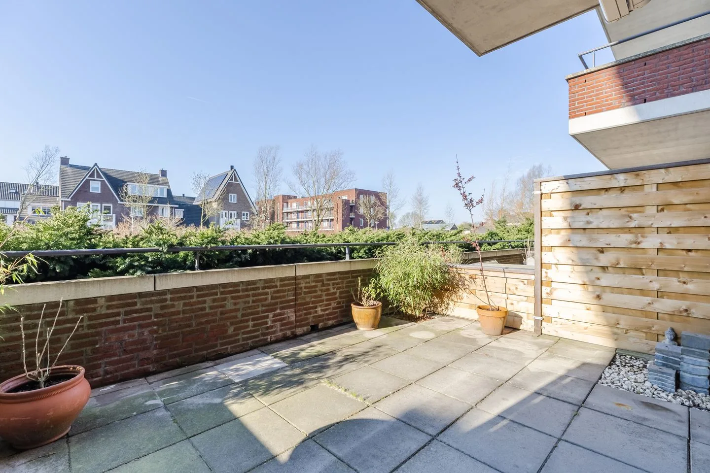 Westhove 122 Amstelveen thumbnail 4