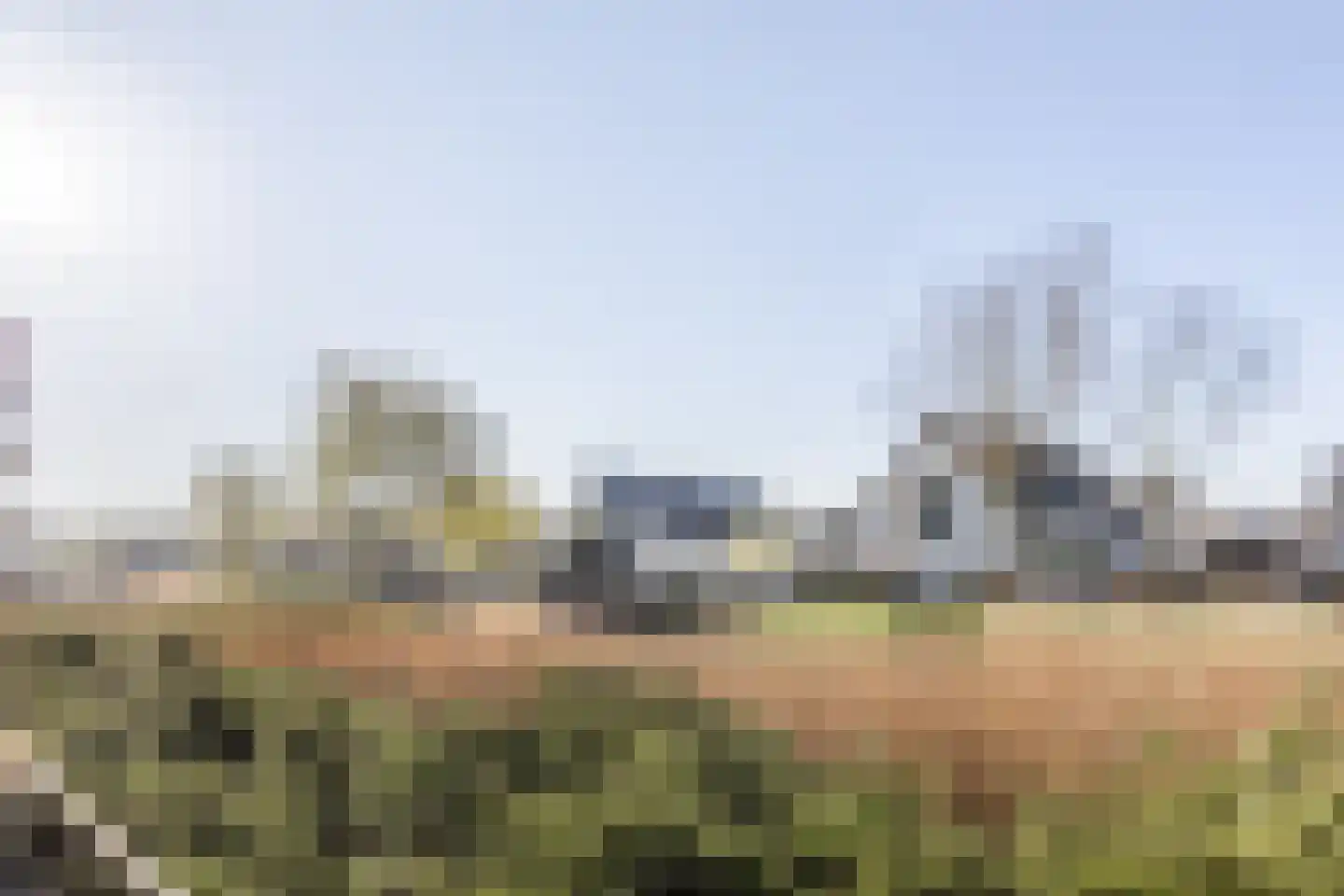 Westhove 122 Amstelveen thumbnail 5