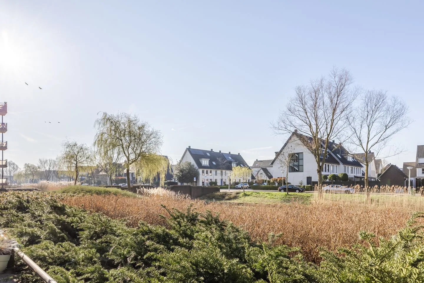 Westhove 122 Amstelveen thumbnail 5