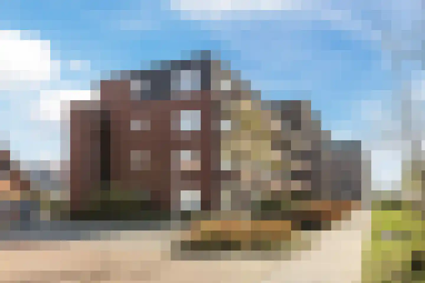 Westhove 122 Amstelveen thumbnail 6