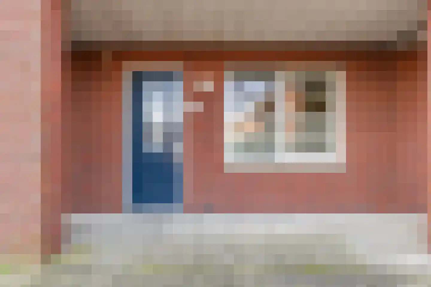 Westhove 122 Amstelveen thumbnail 7