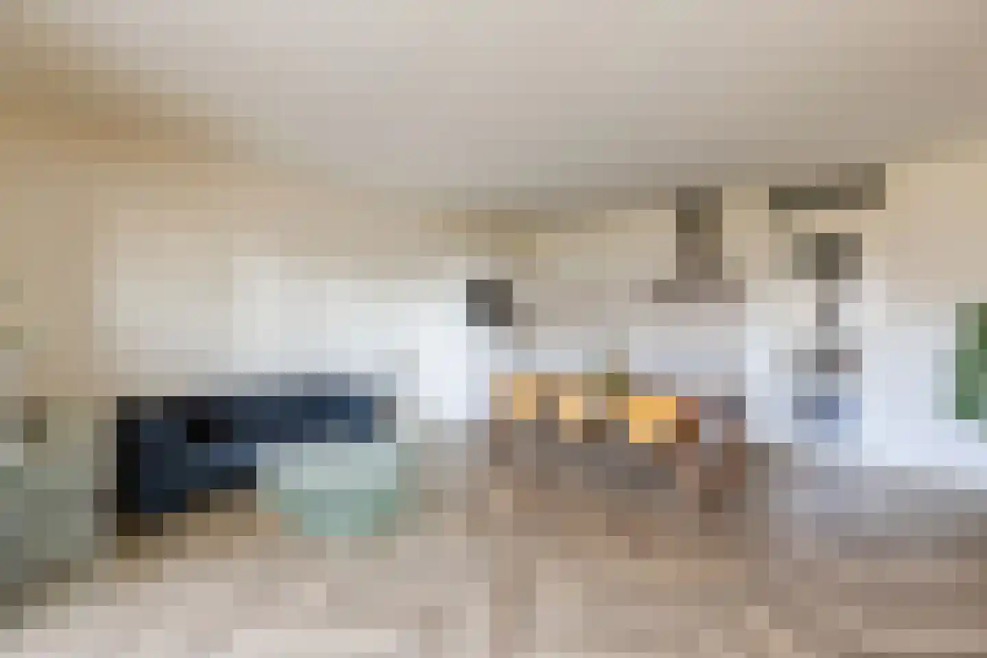 Westhove 122 Amstelveen thumbnail 9