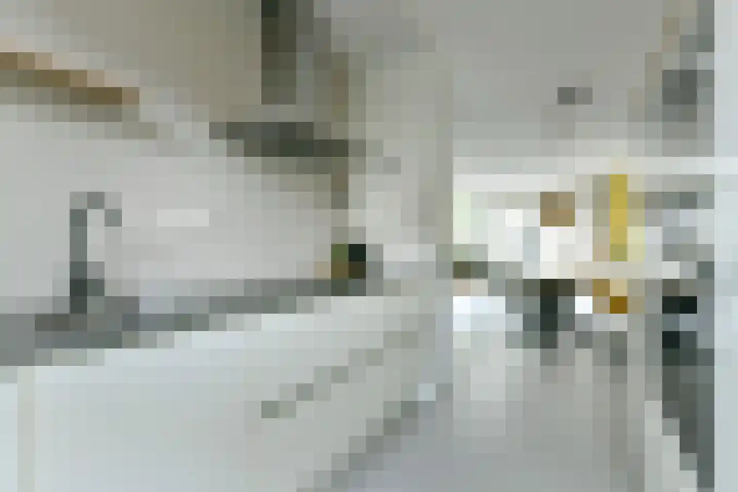 Westhove 129 Amstelveen thumbnail 11