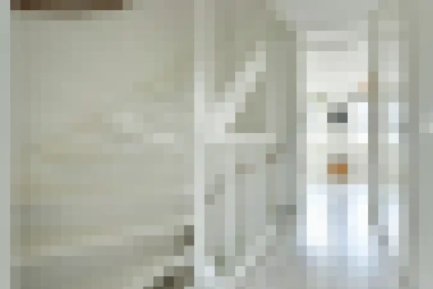Westhove 129 Amstelveen thumbnail 12