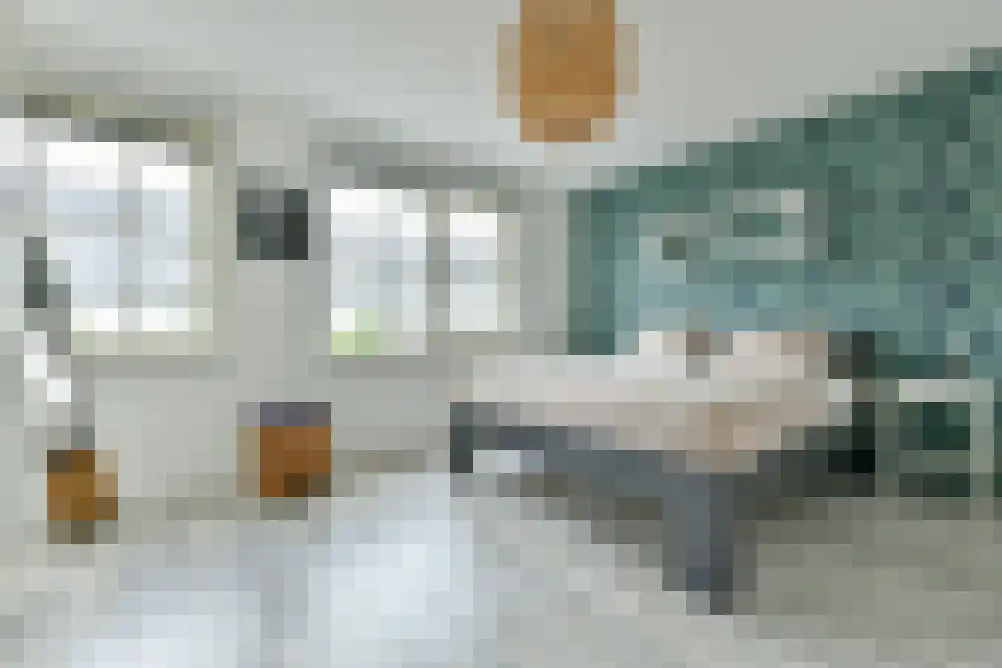 Westhove 129 Amstelveen thumbnail 13
