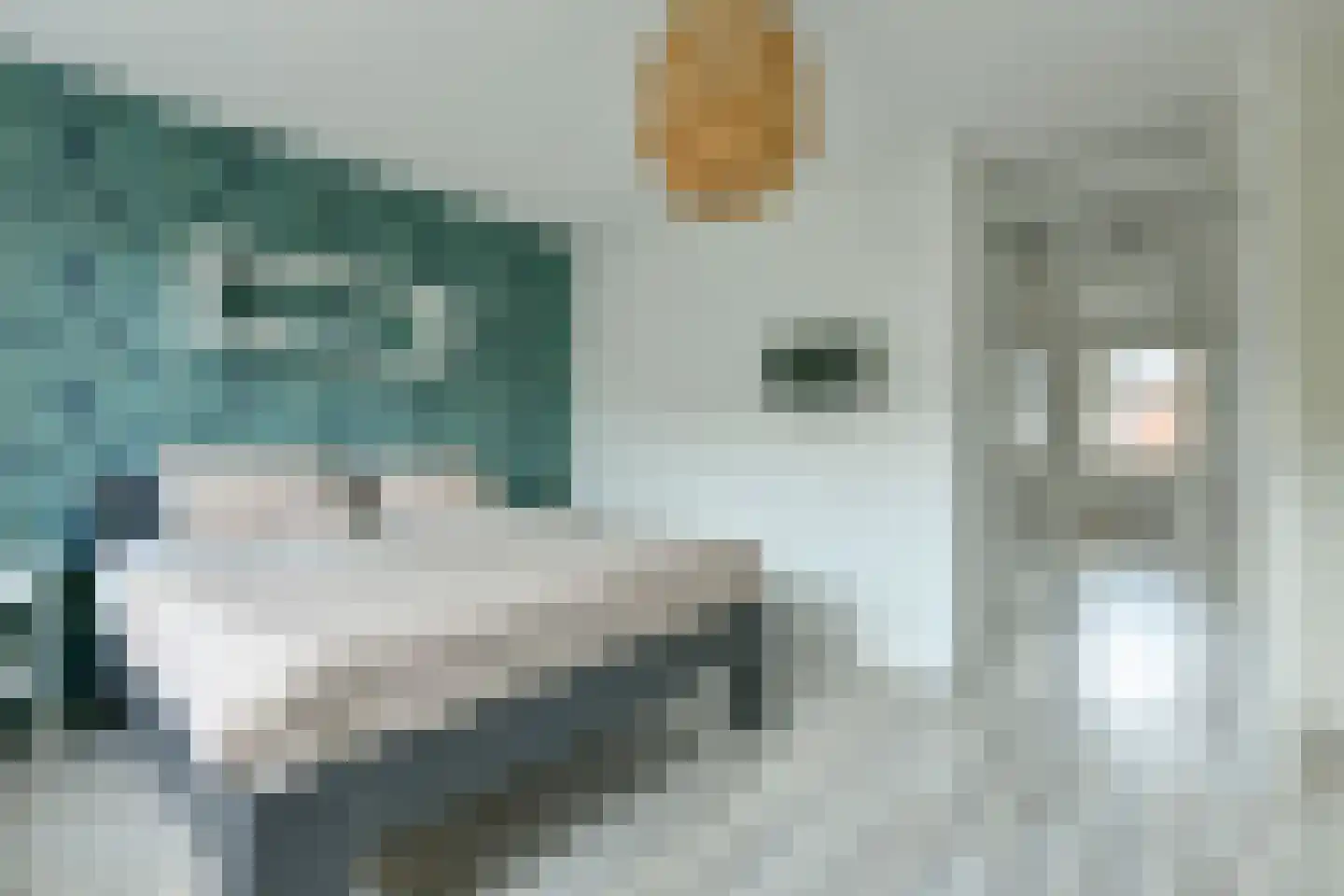 Westhove 129 Amstelveen thumbnail 14