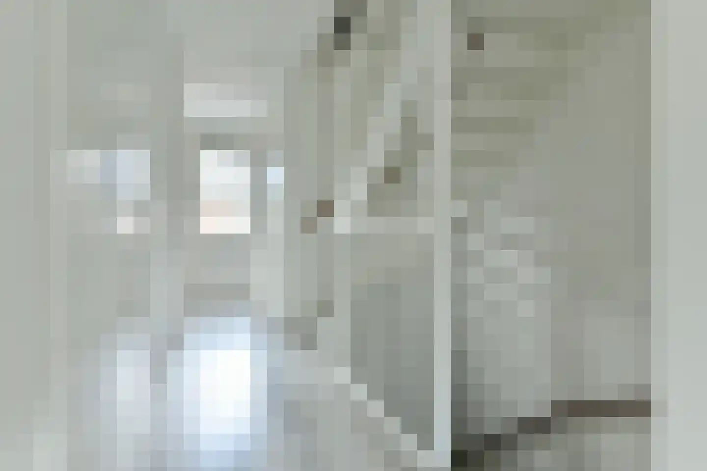 Westhove 129 Amstelveen thumbnail 15