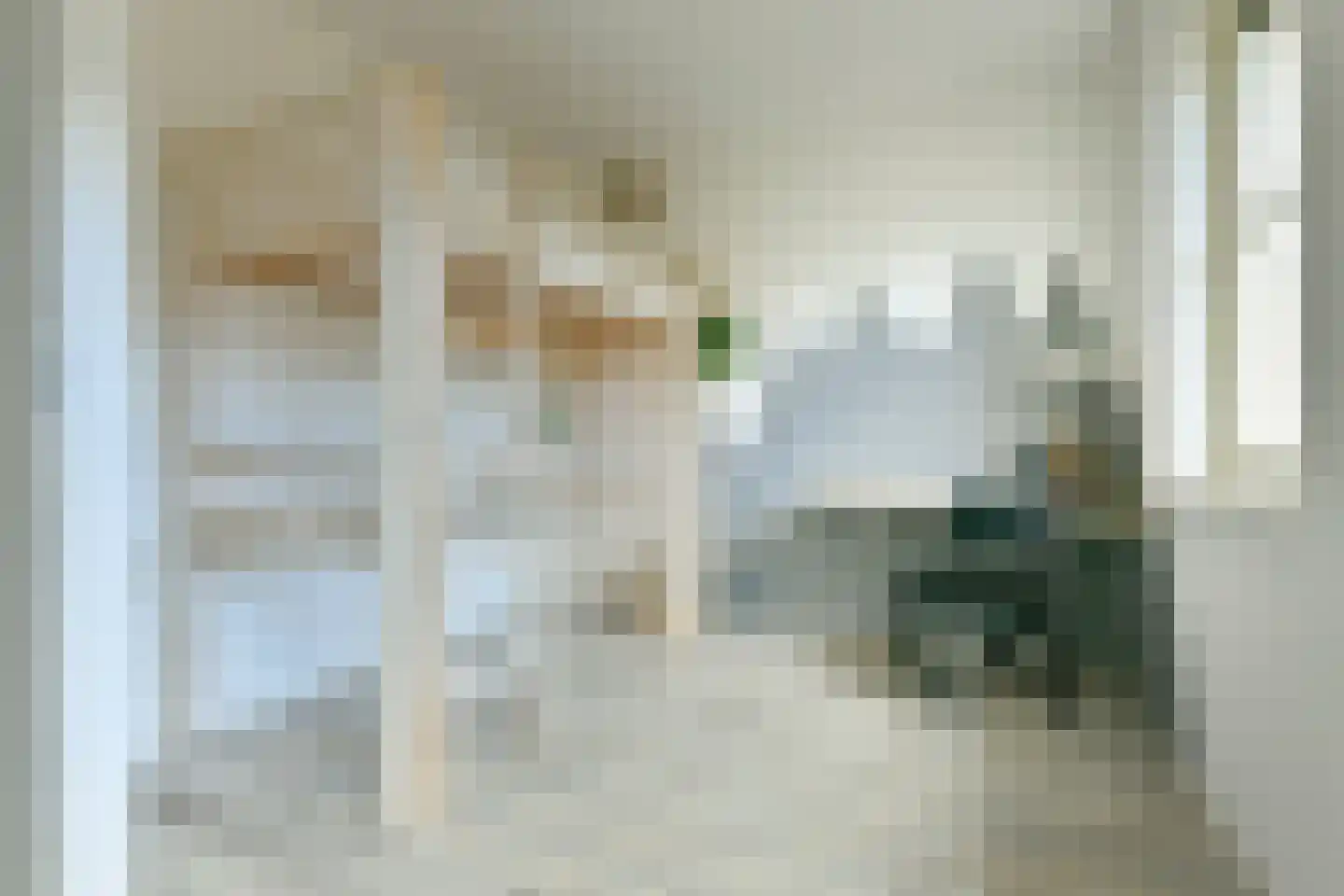Westhove 129 Amstelveen thumbnail 16