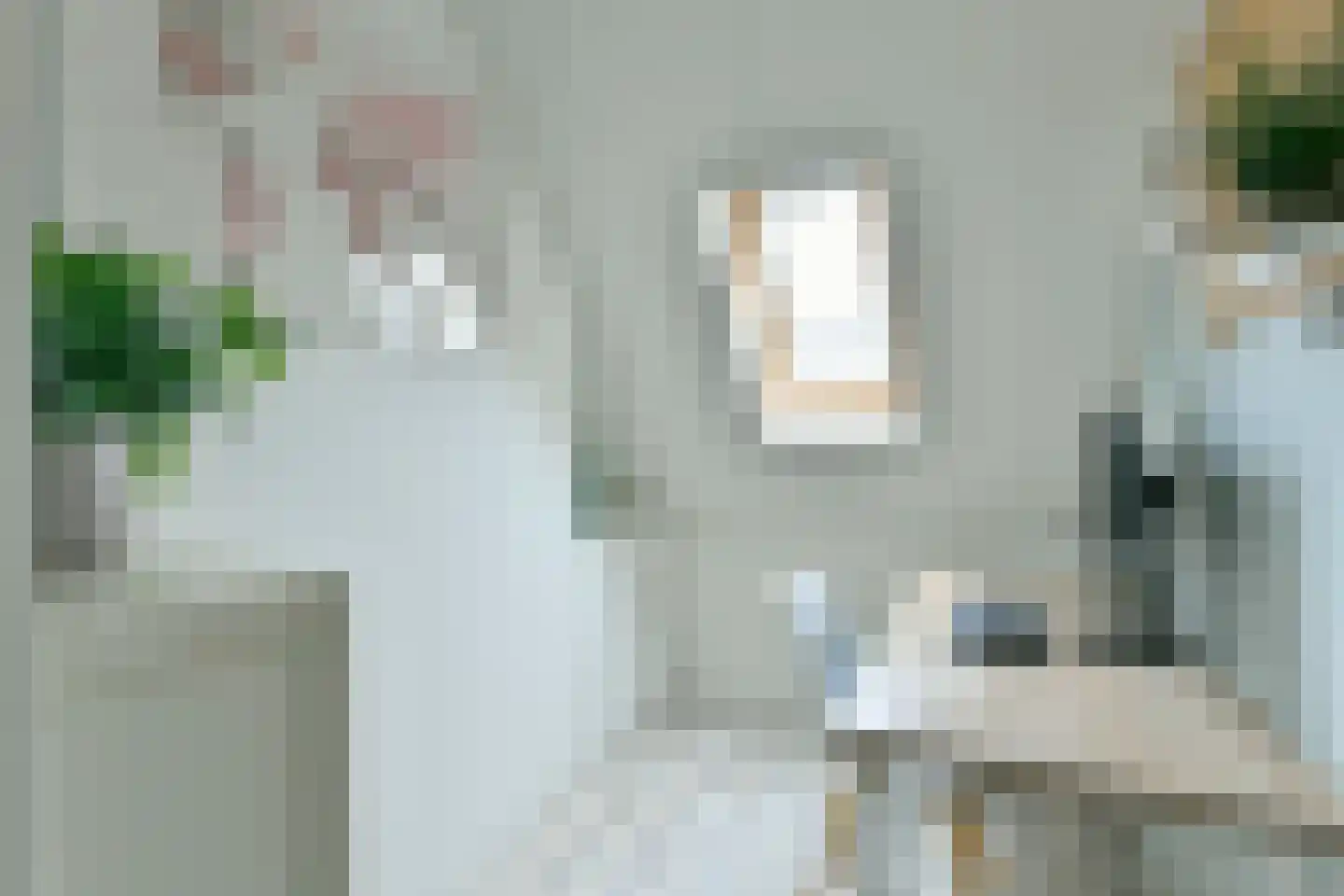 Westhove 129 Amstelveen thumbnail 20