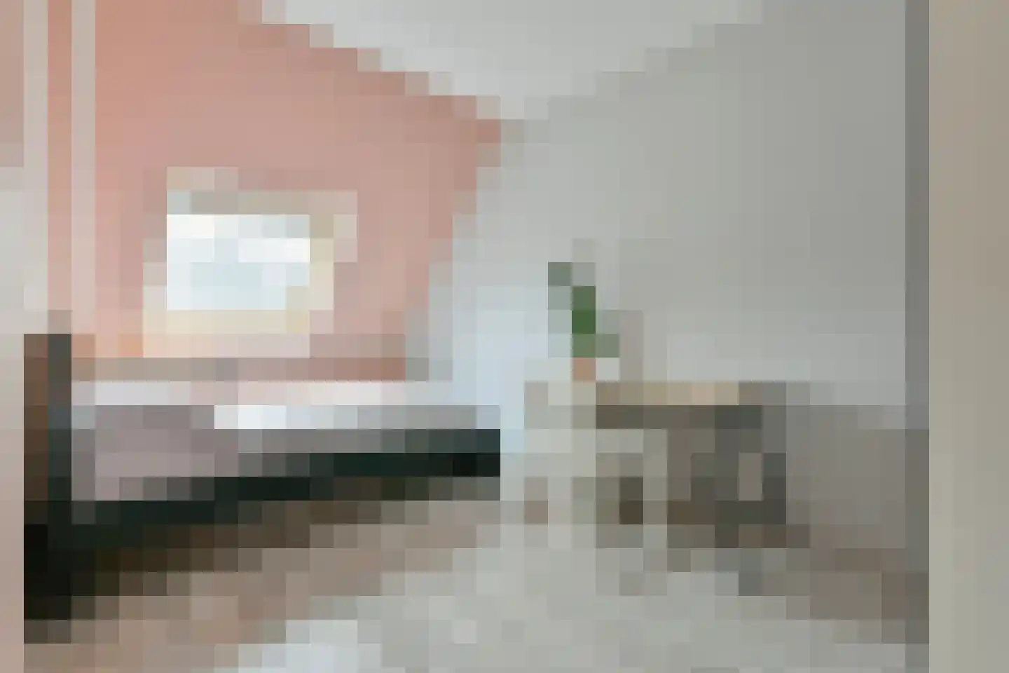 Westhove 129 Amstelveen thumbnail 21
