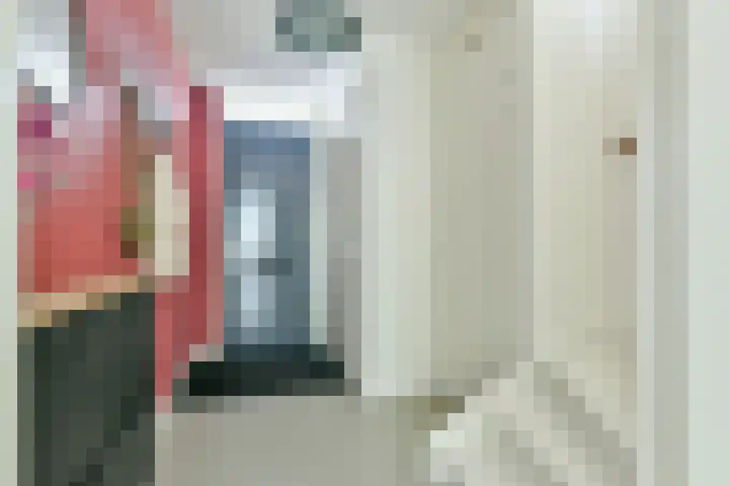 Westhove 129 Amstelveen thumbnail 24