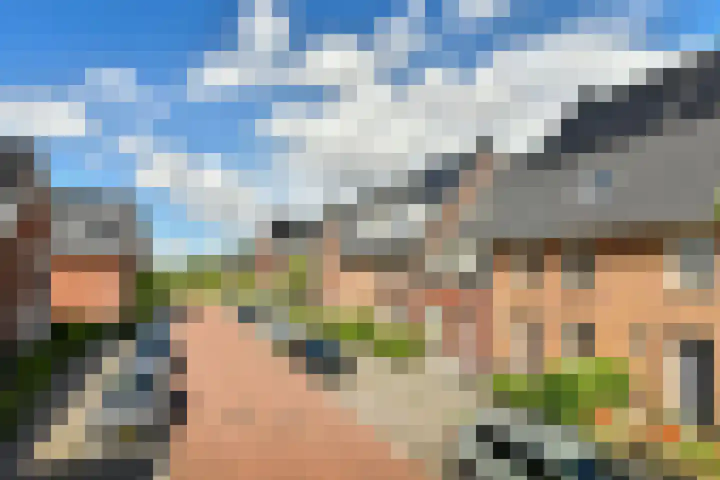Westhove 129 Amstelveen thumbnail 25