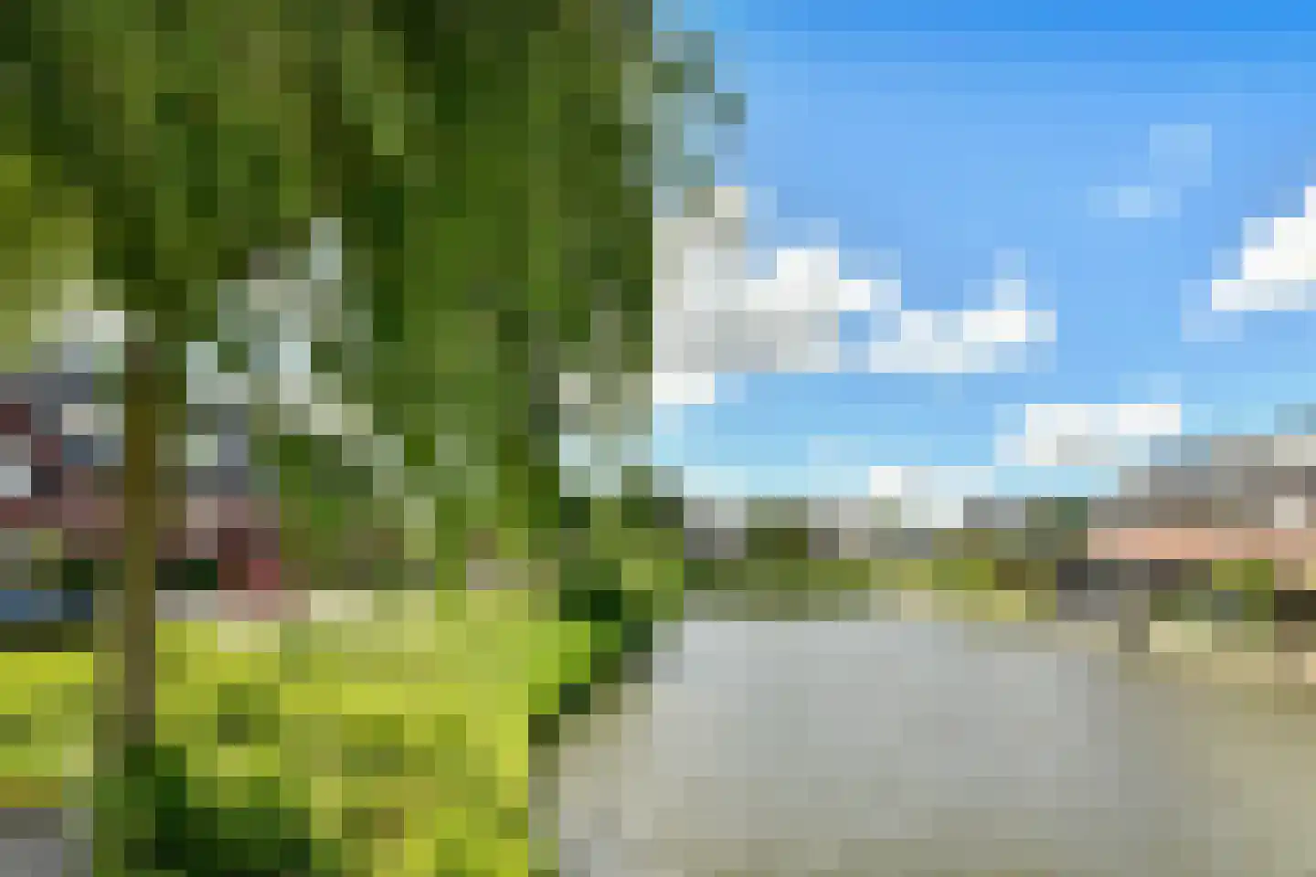 Westhove 129 Amstelveen thumbnail 26