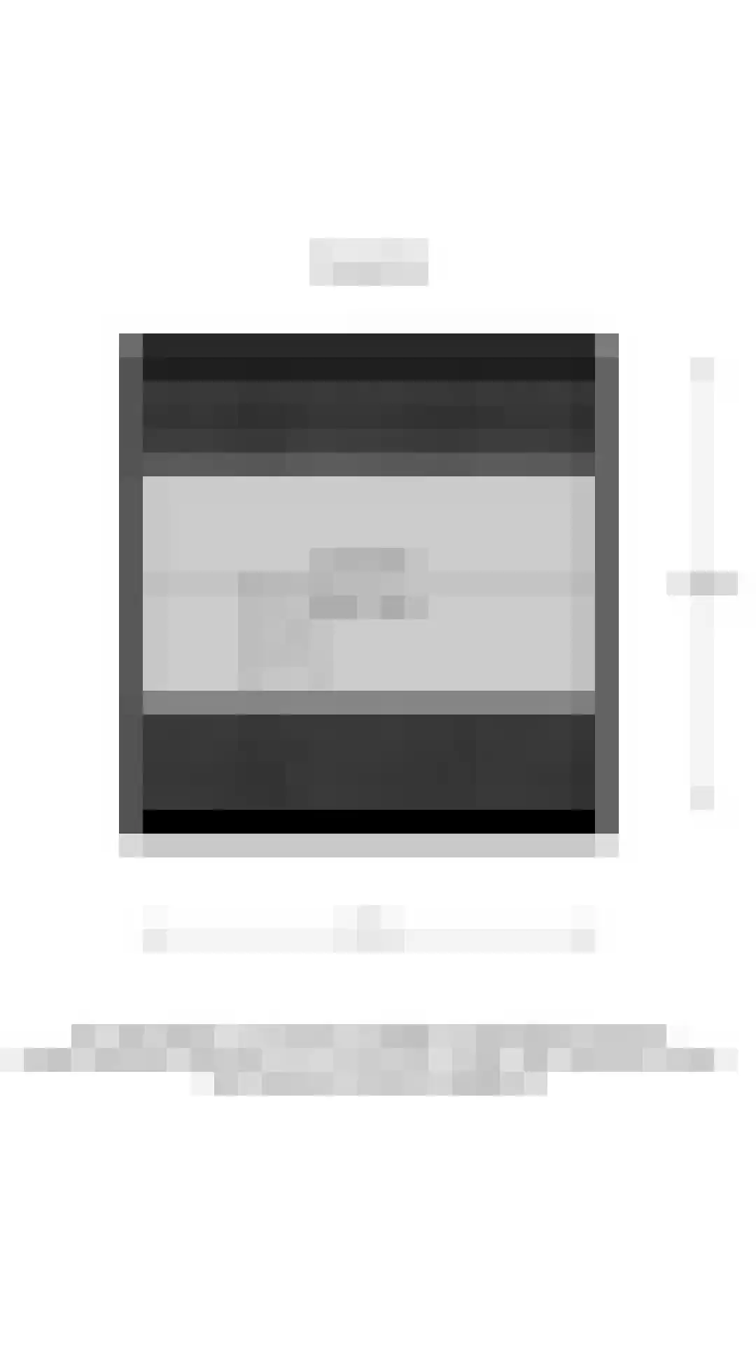 Westhove 129 Amstelveen thumbnail 30