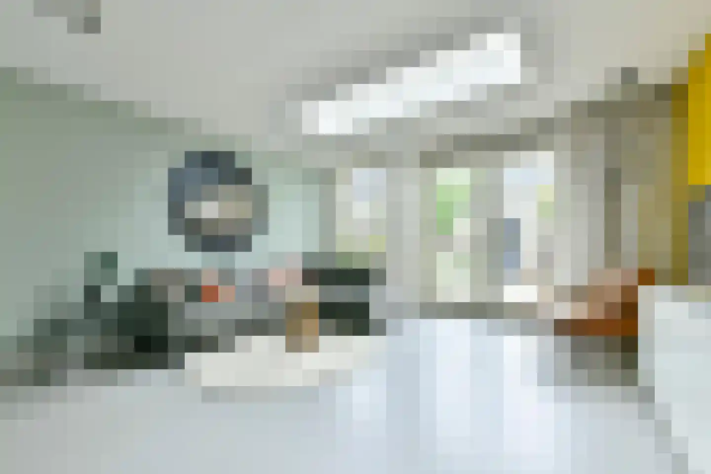 Westhove 129 Amstelveen thumbnail 4
