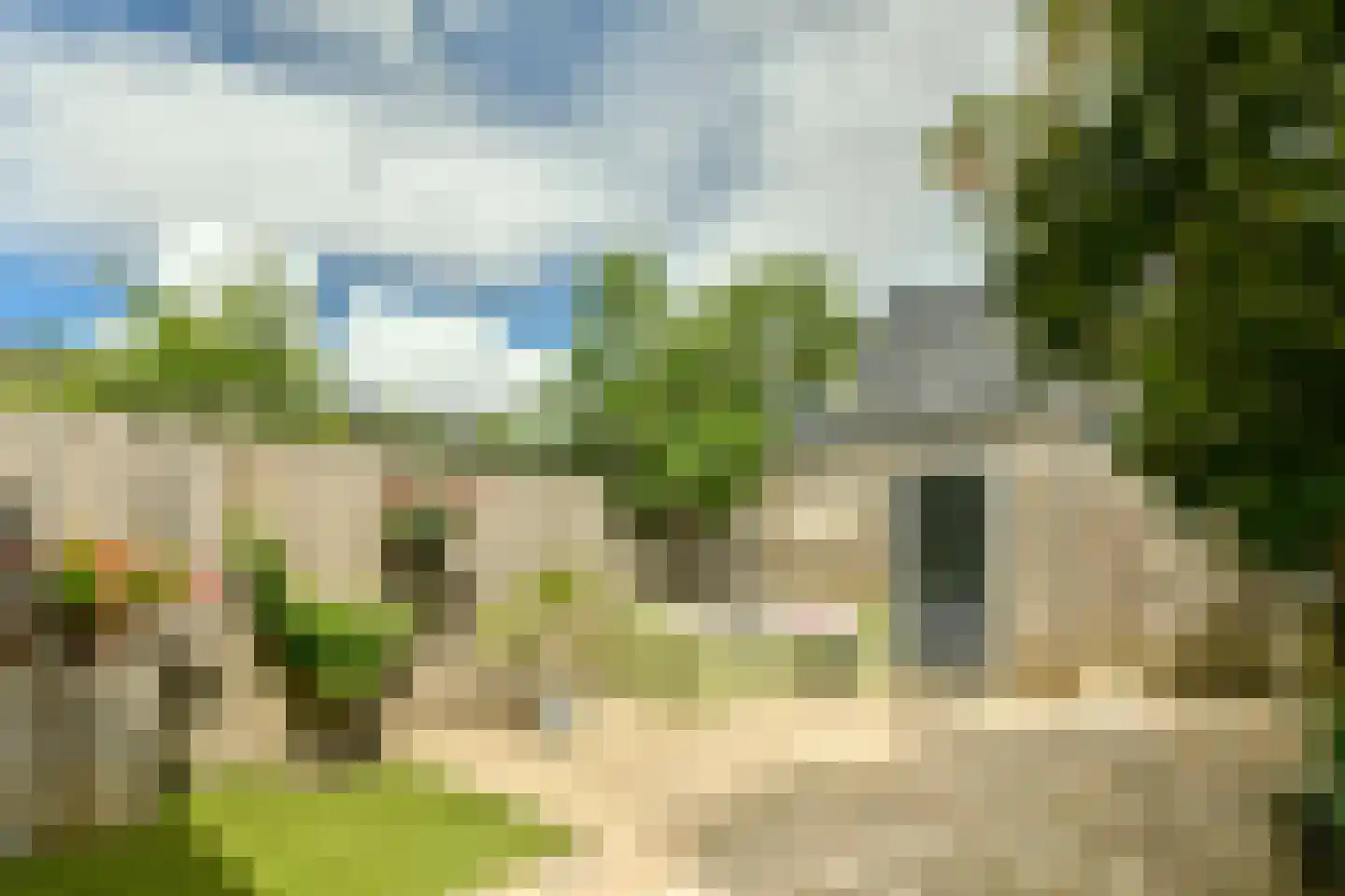 Westhove 129 Amstelveen thumbnail 5