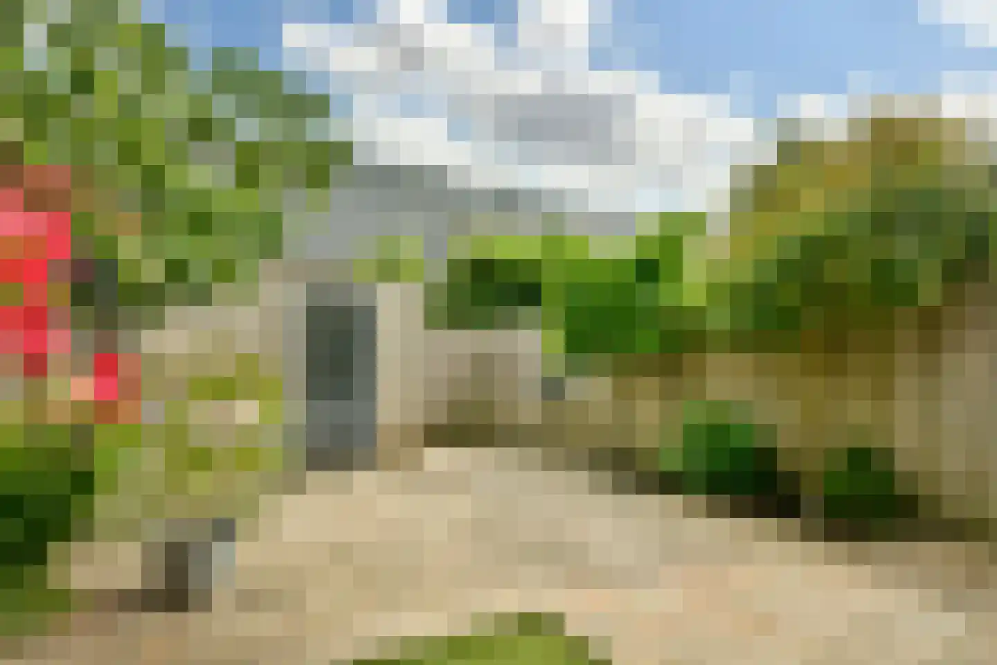 Westhove 129 Amstelveen thumbnail 6