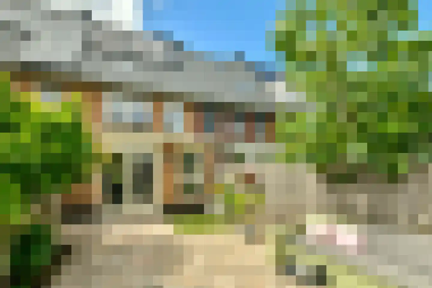 Westhove 129 Amstelveen thumbnail 7