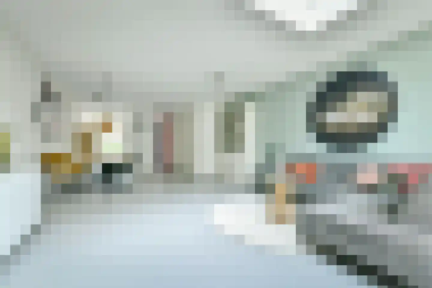 Westhove 129 Amstelveen thumbnail 8