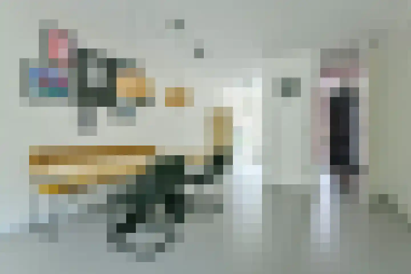 Westhove 129 Amstelveen thumbnail 9