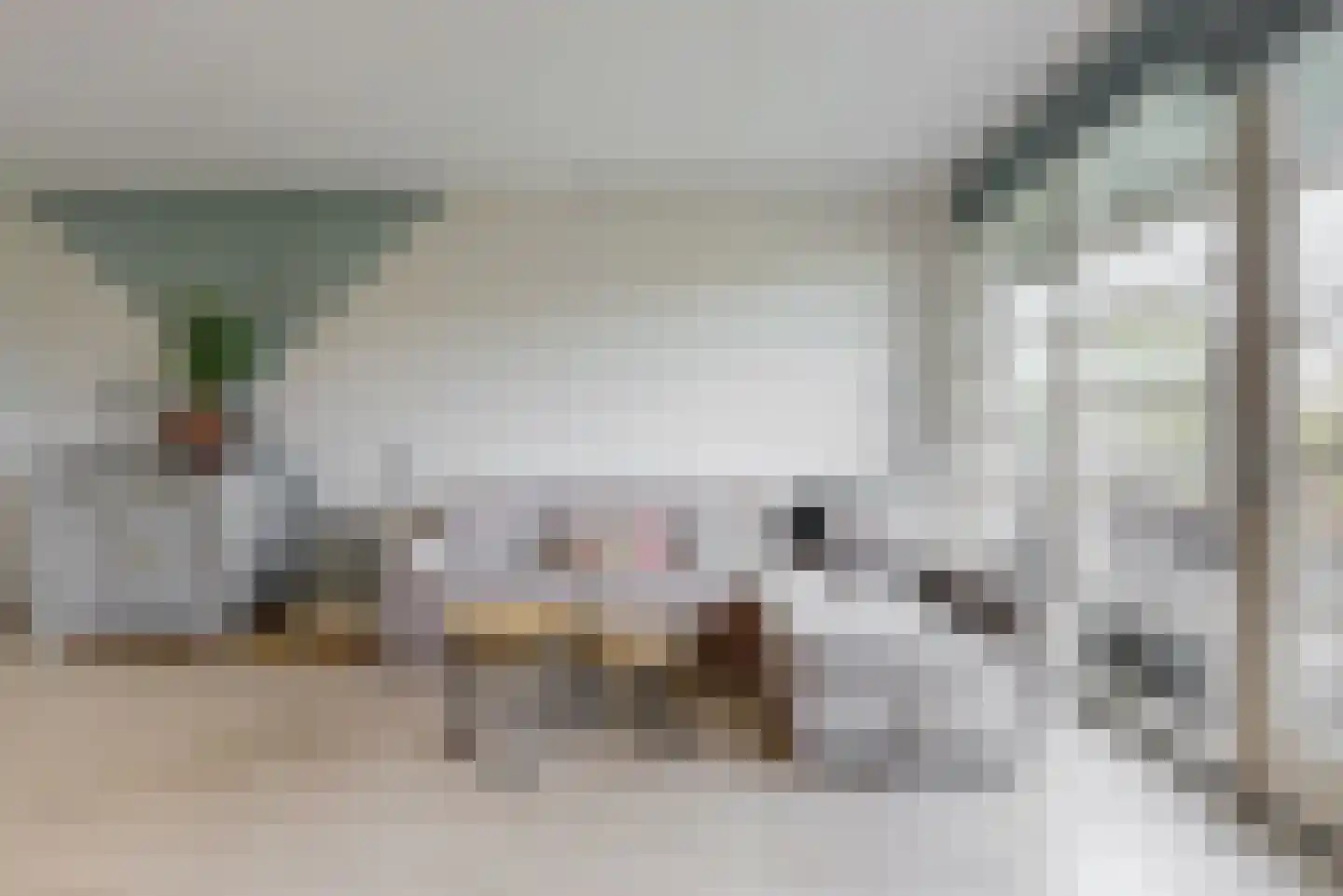 Westhove 132 Amstelveen thumbnail 10
