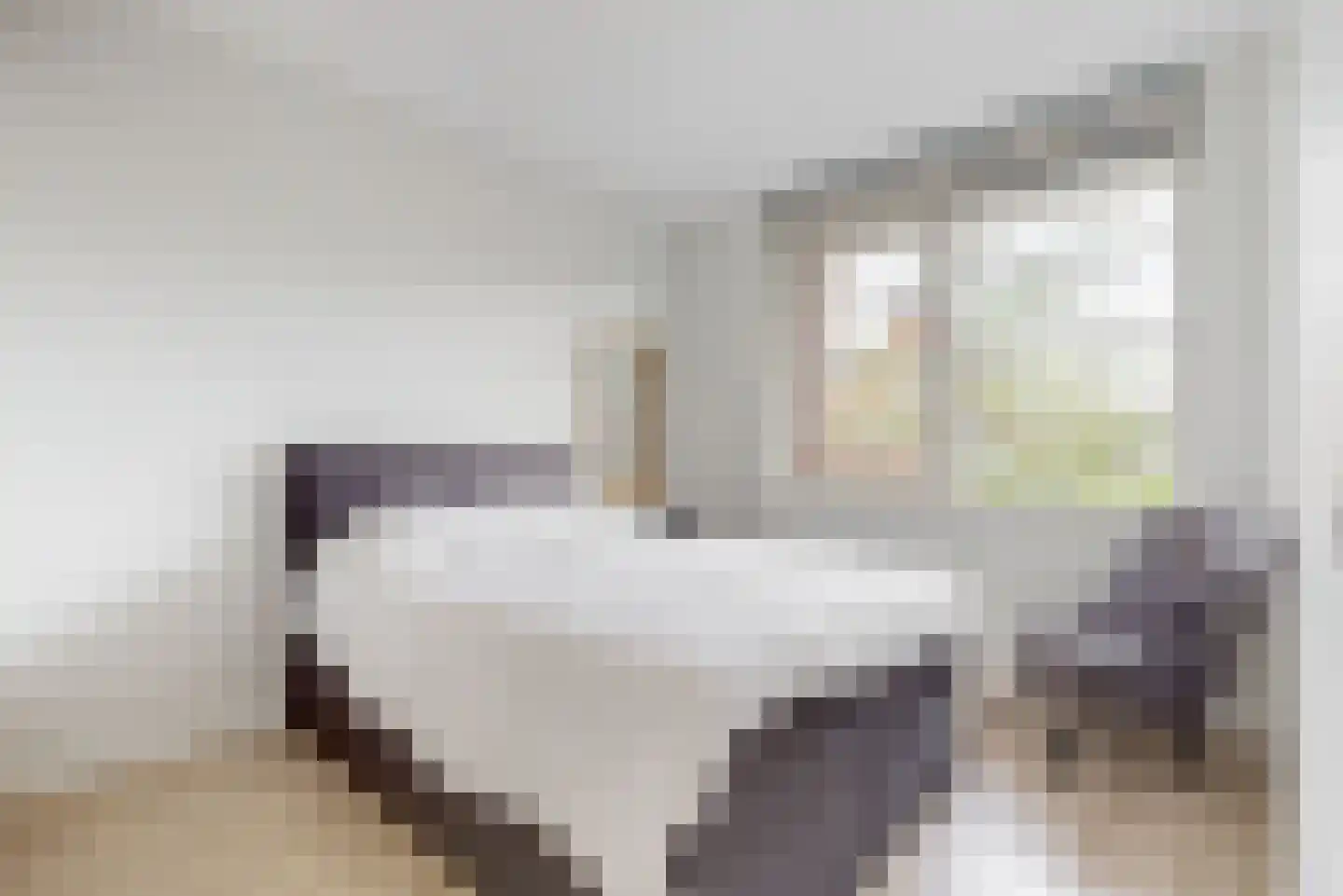 Westhove 132 Amstelveen thumbnail 11