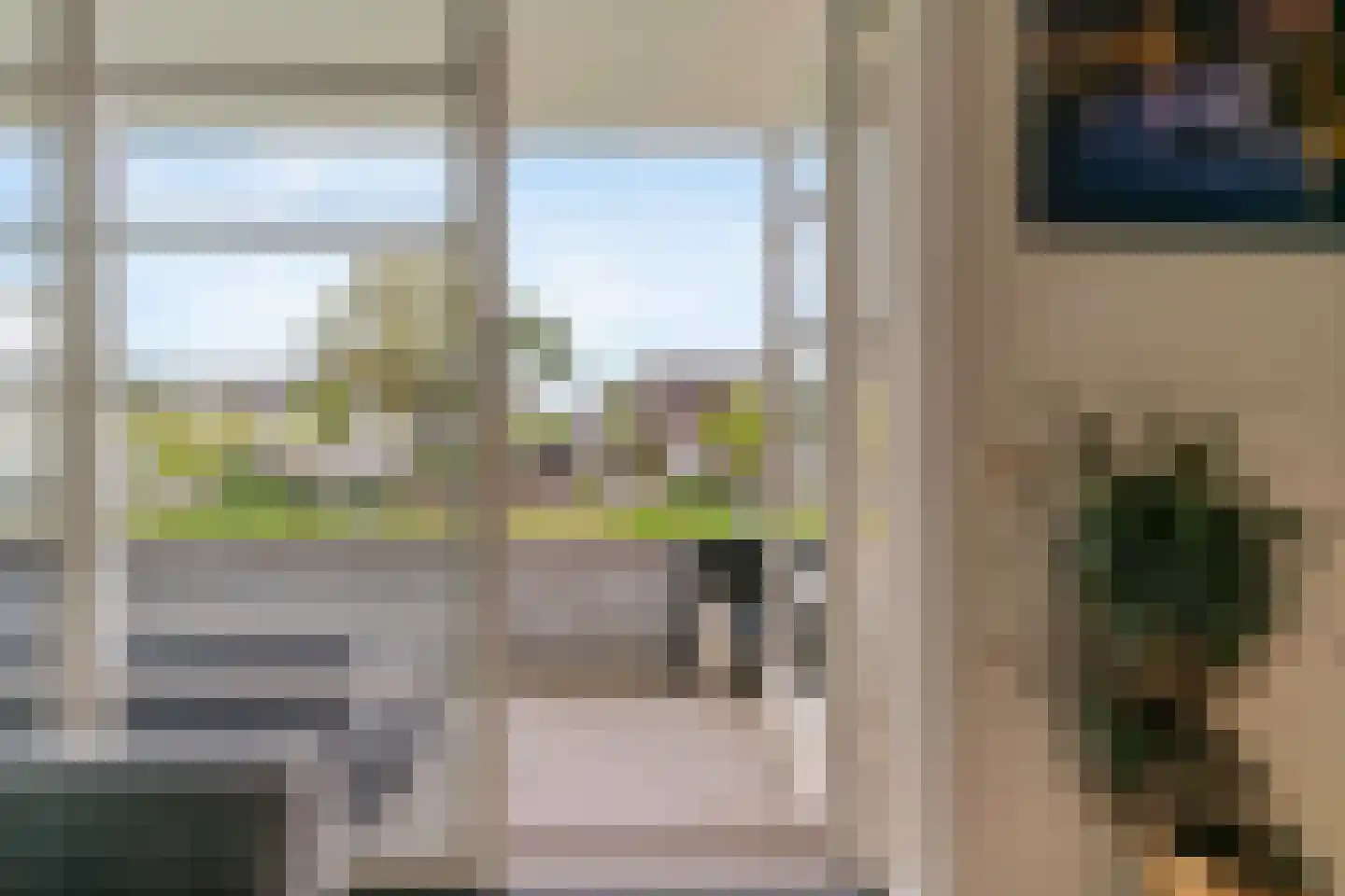 Westhove 132 Amstelveen thumbnail 17