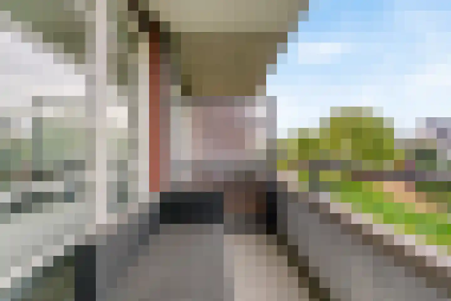 Westhove 132 Amstelveen thumbnail 18