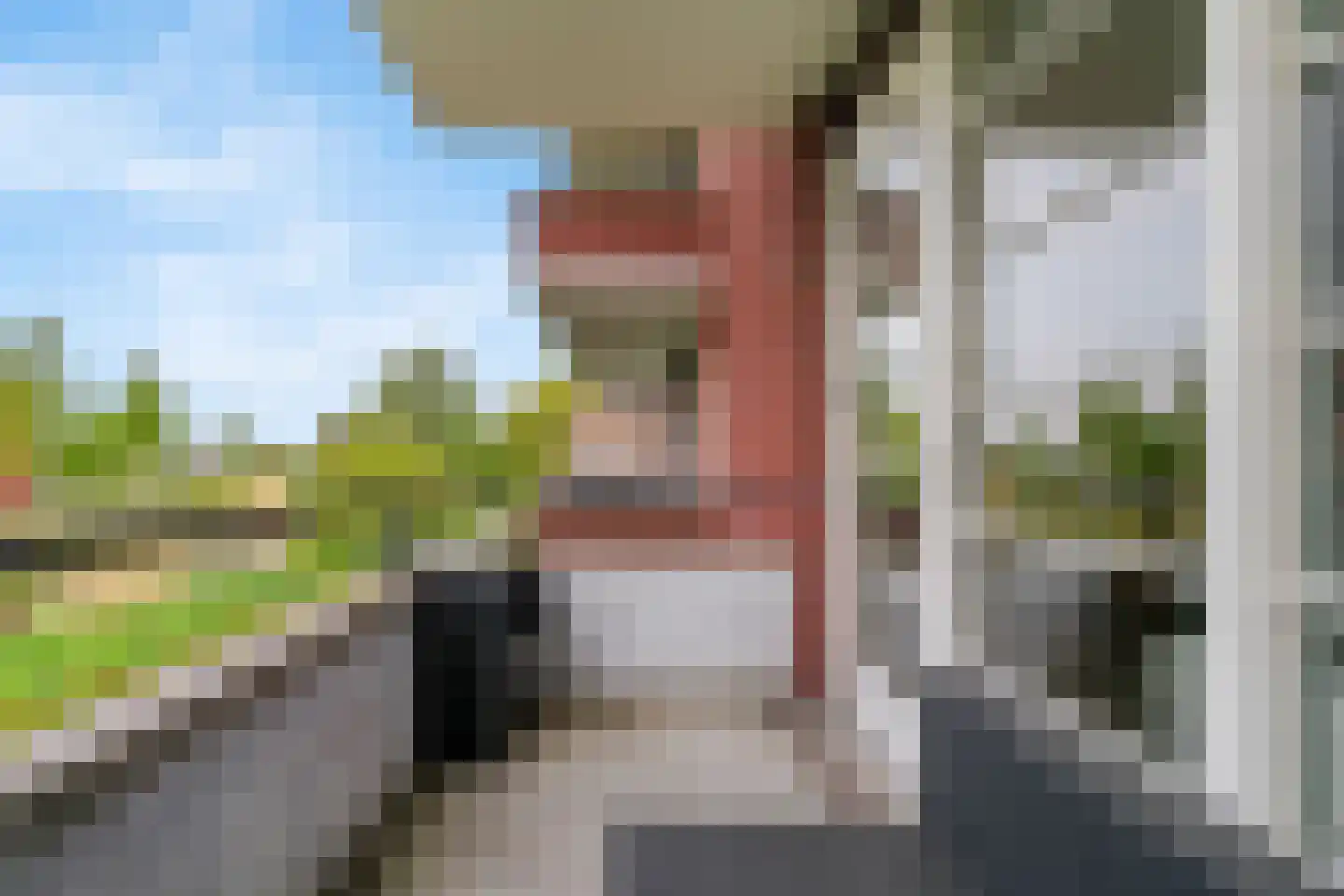 Westhove 132 Amstelveen thumbnail 19