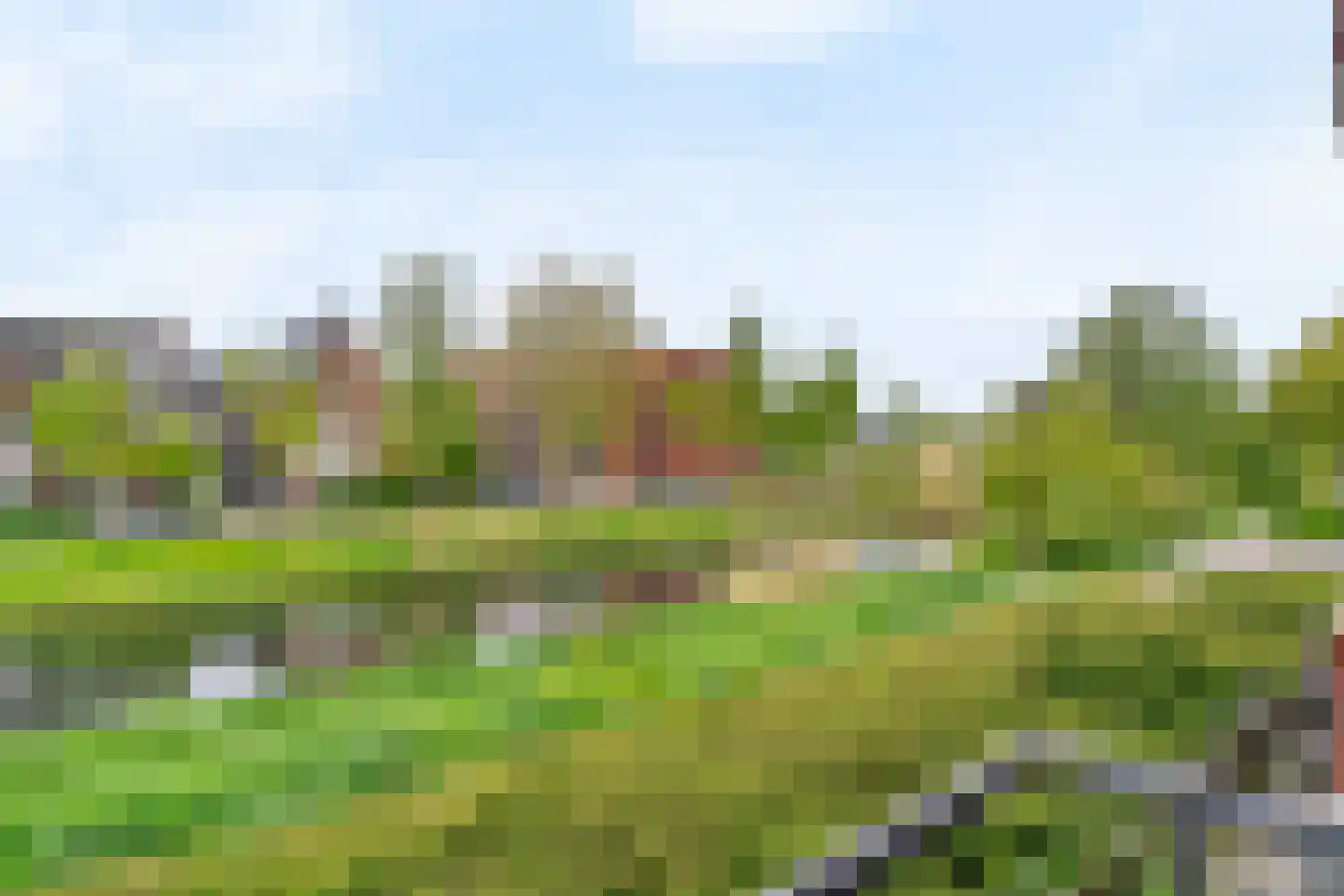 Westhove 132 Amstelveen thumbnail 20
