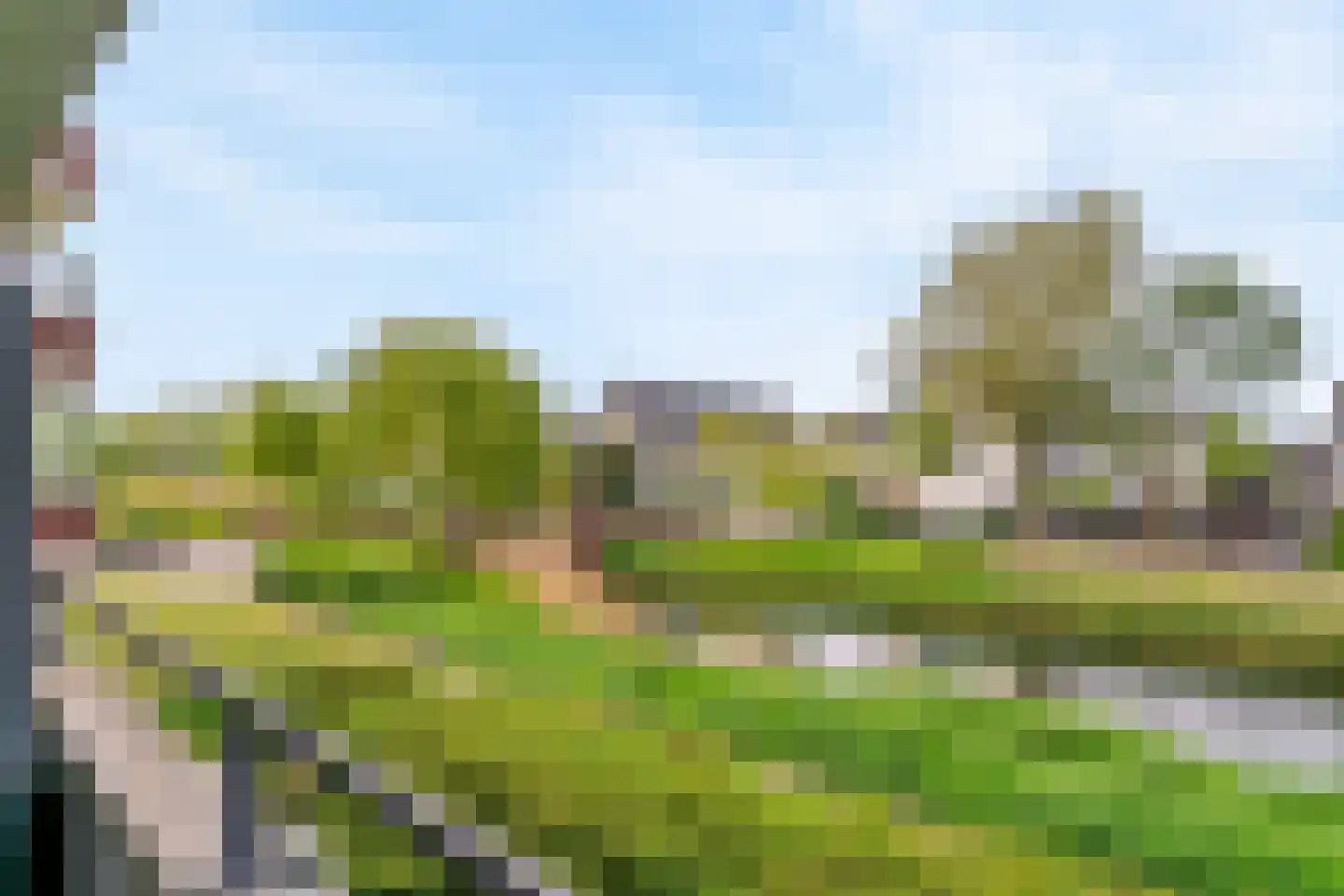 Westhove 132 Amstelveen thumbnail 21