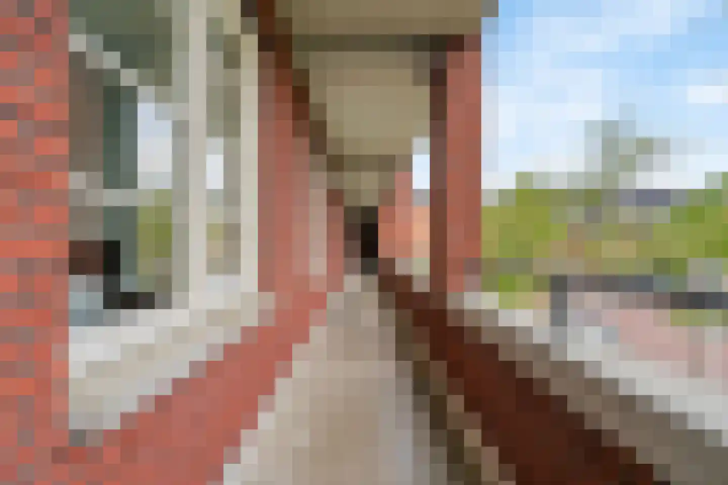 Westhove 132 Amstelveen thumbnail 22