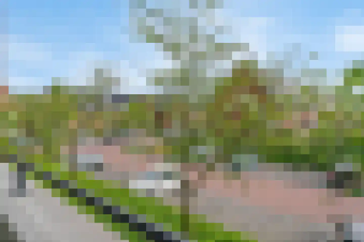 Westhove 132 Amstelveen thumbnail 24
