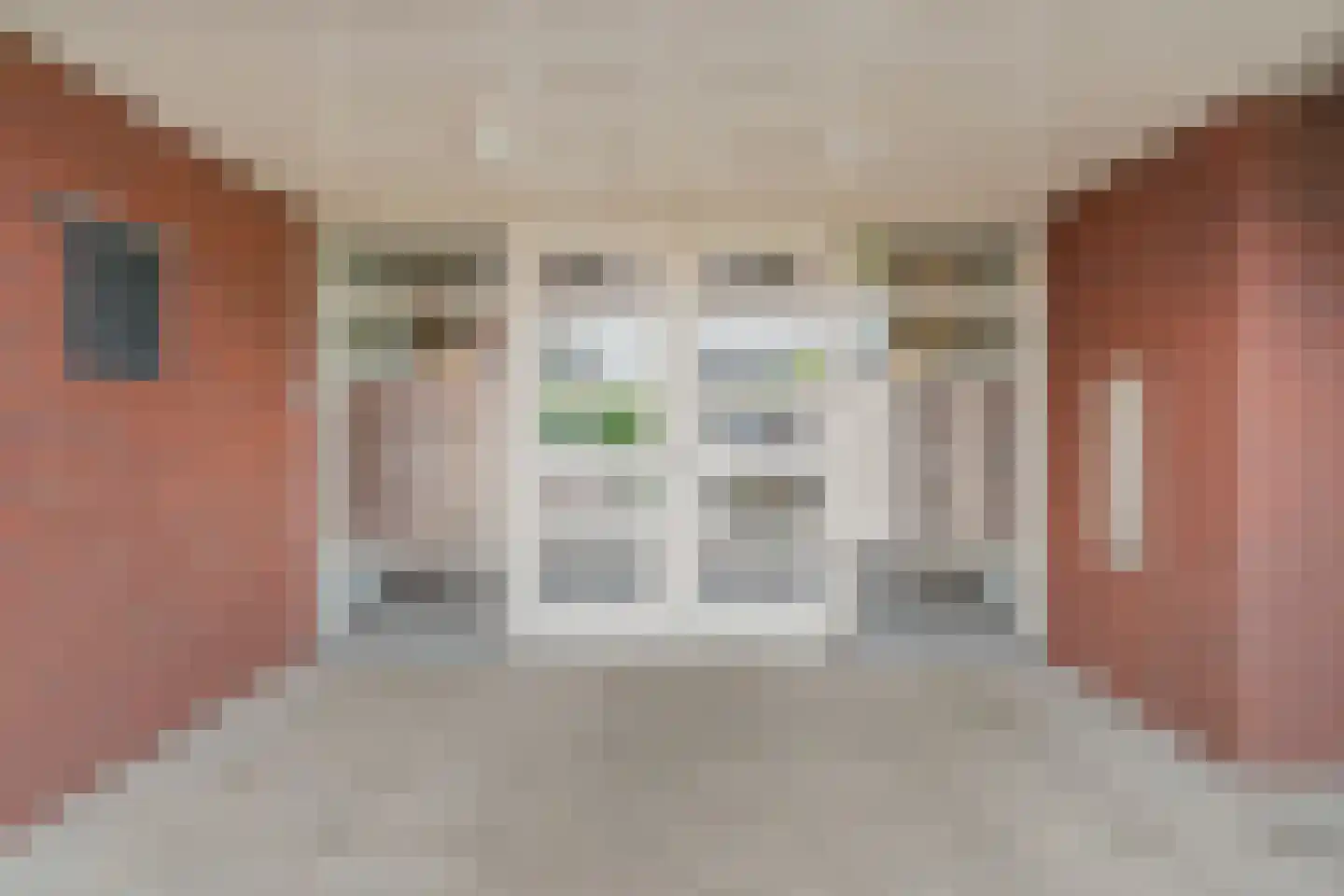 Westhove 132 Amstelveen thumbnail 25