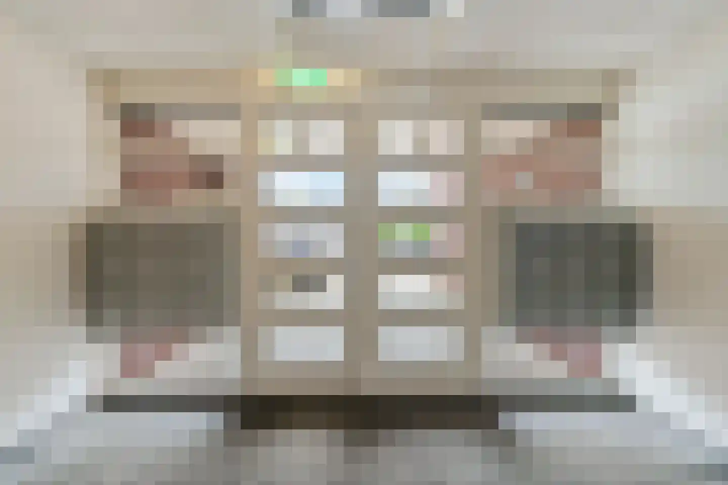 Westhove 132 Amstelveen thumbnail 26
