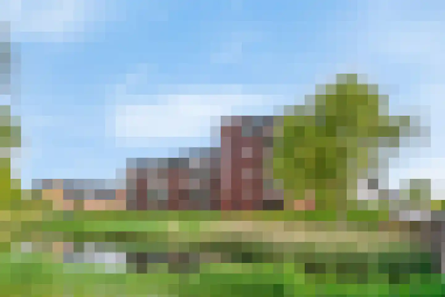 Westhove 132 Amstelveen thumbnail 28