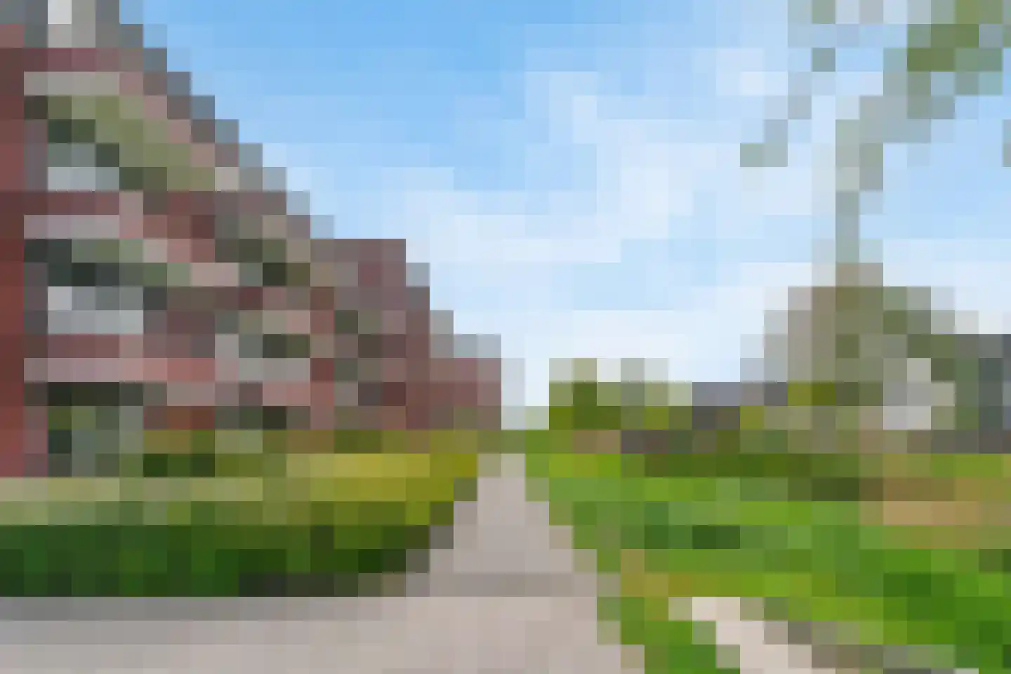Westhove 132 Amstelveen thumbnail 29
