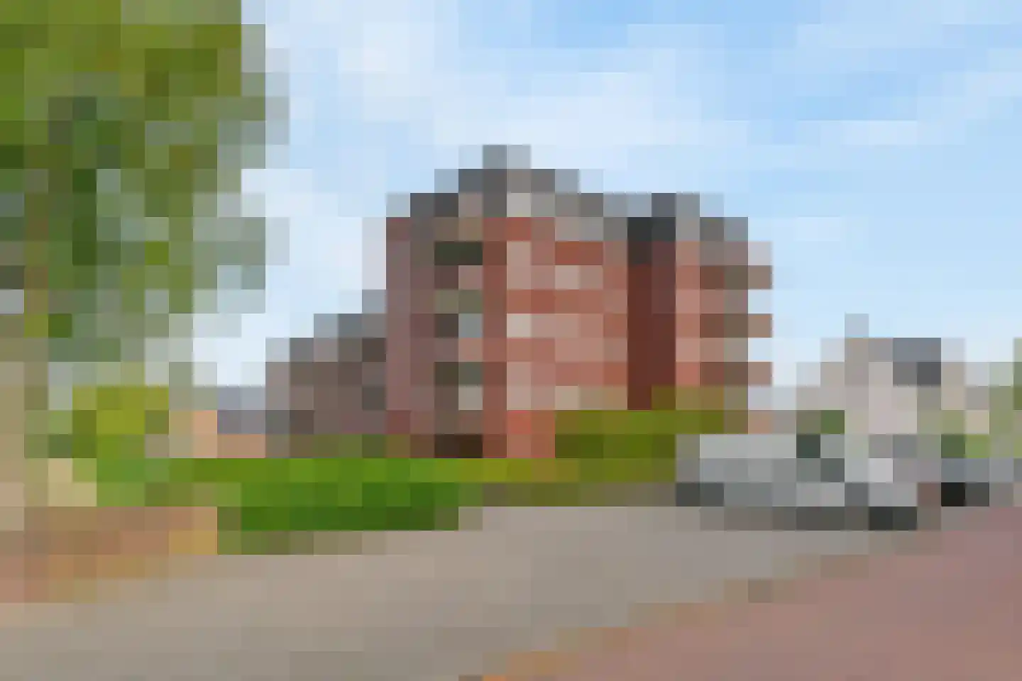Westhove 132 Amstelveen thumbnail 30