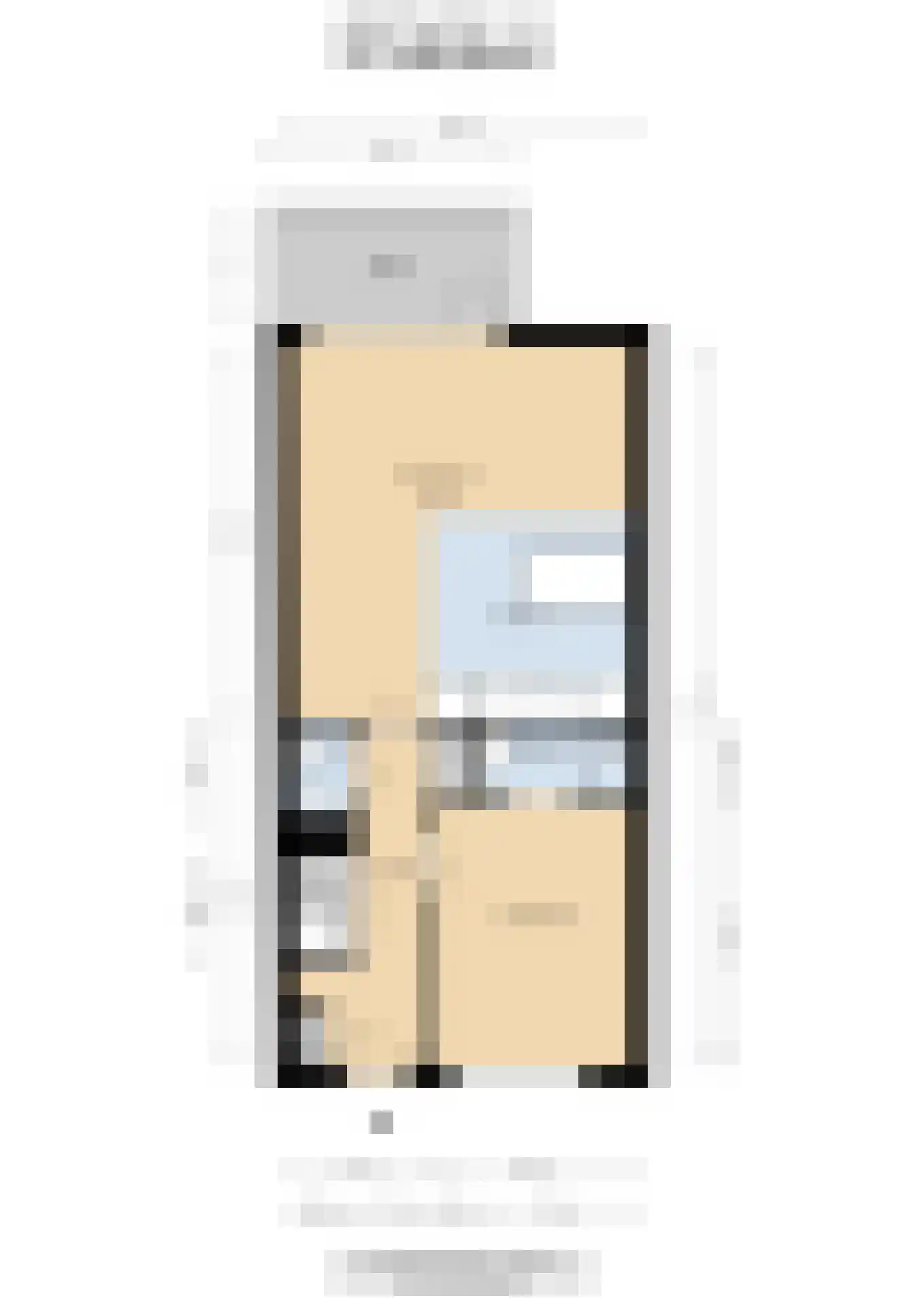 Westhove 132 Amstelveen thumbnail 31