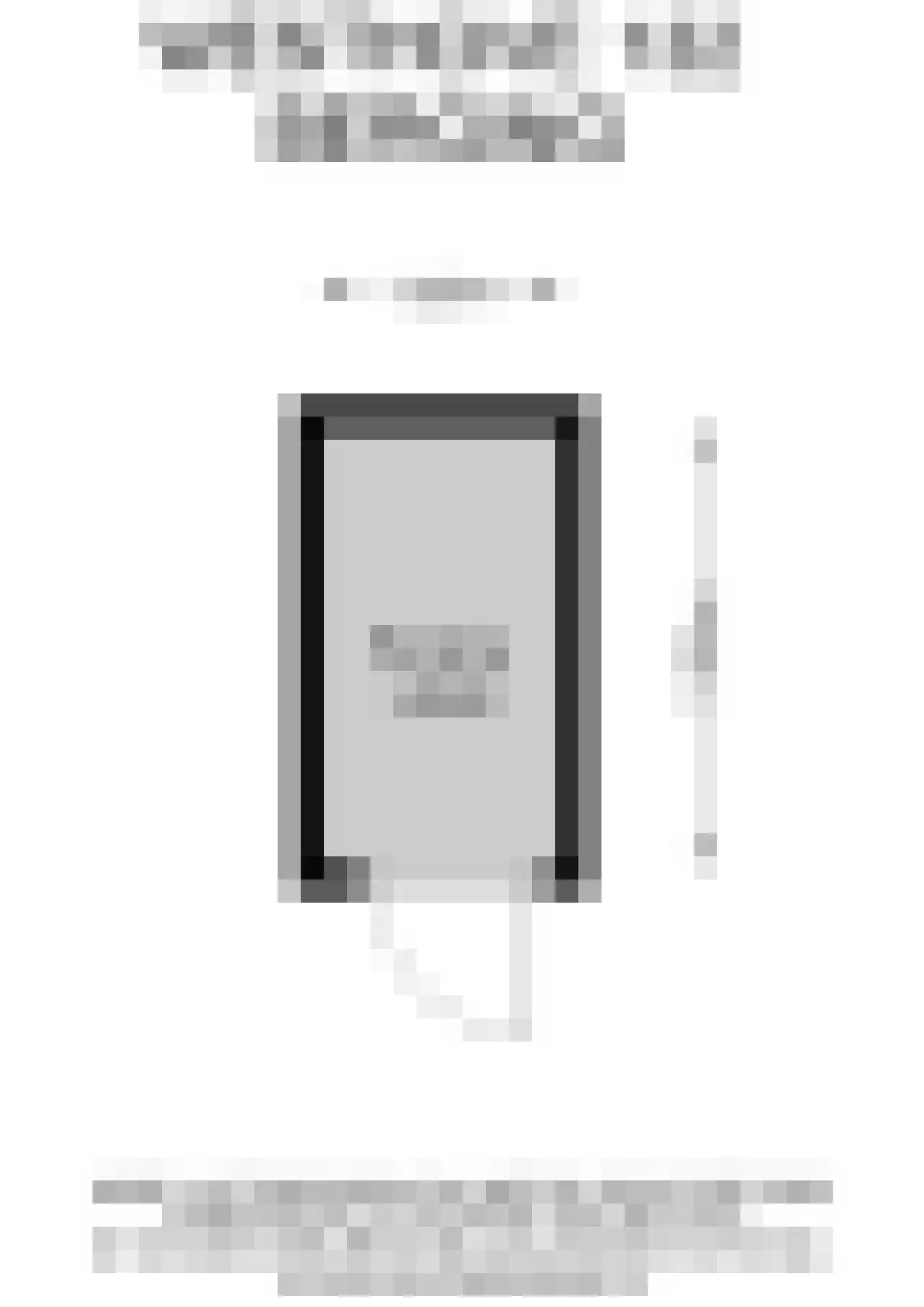 Westhove 132 Amstelveen thumbnail 32