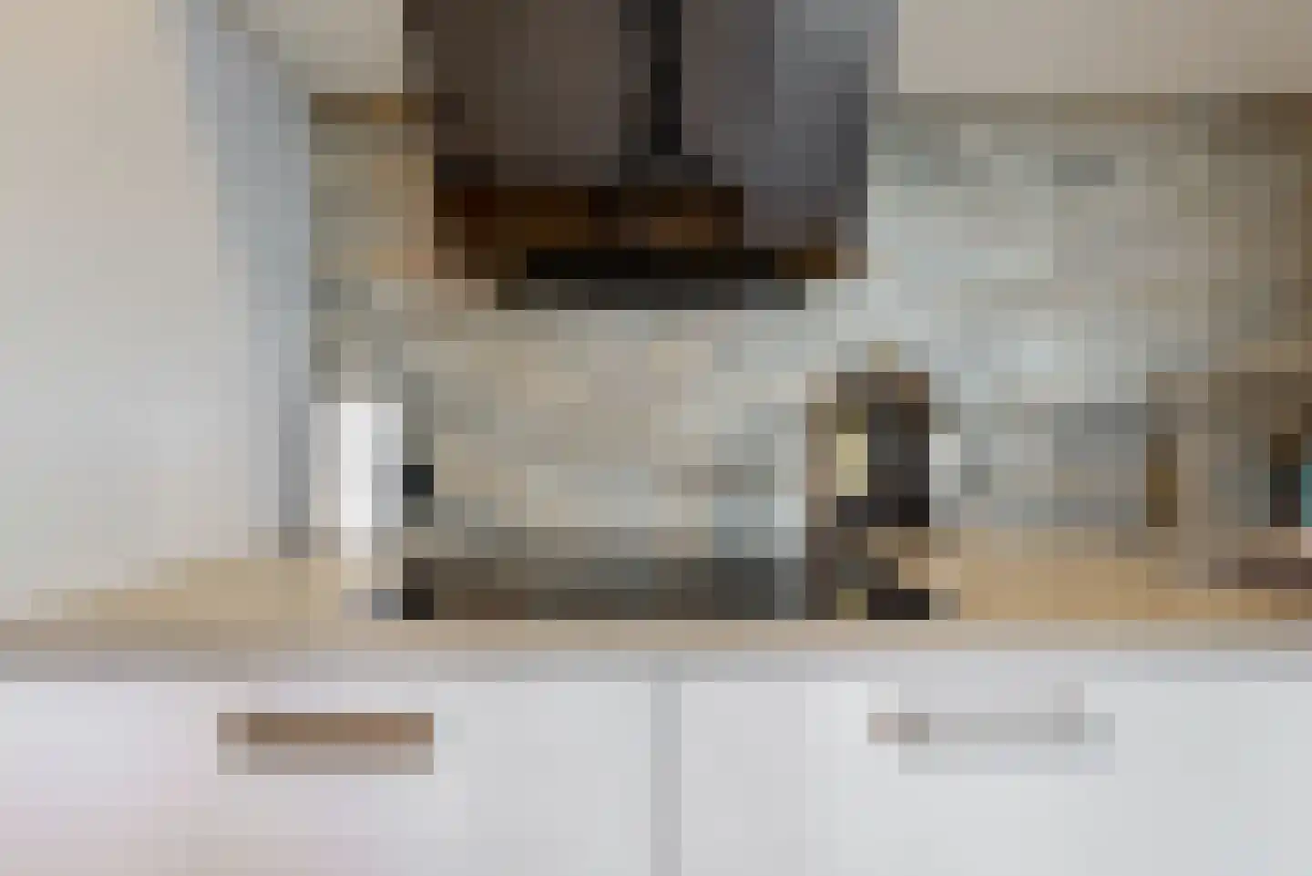 Westhove 132 Amstelveen thumbnail 8