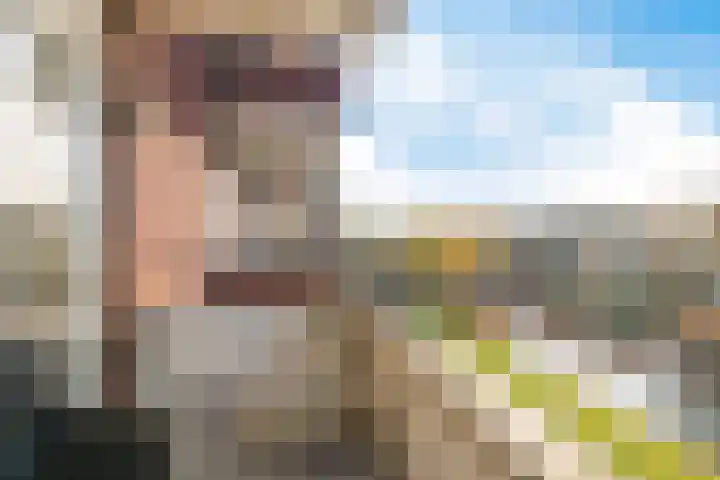 Westhove 140 Amstelveen thumbnail 10