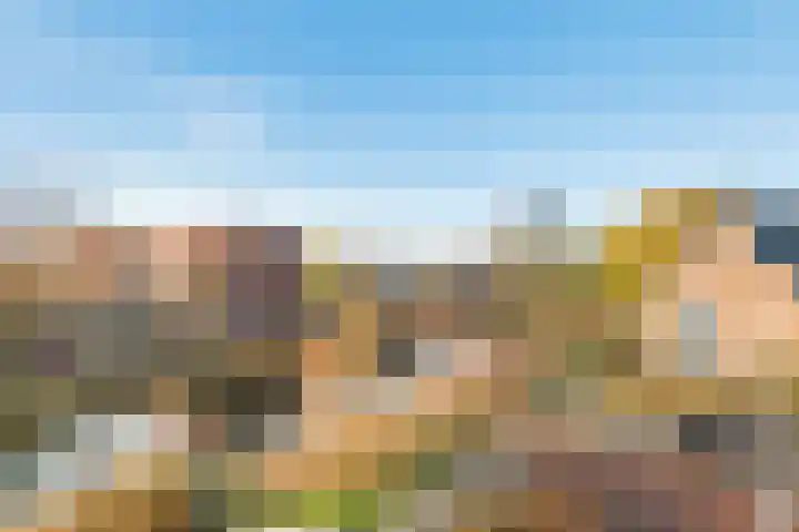 Westhove 140 Amstelveen thumbnail 12
