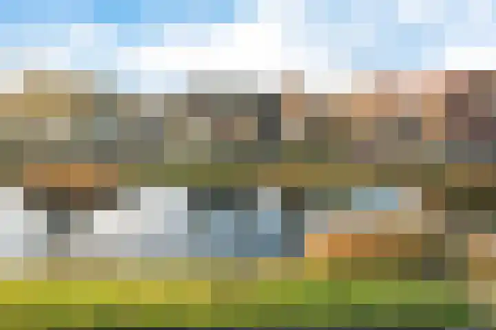 Westhove 140 Amstelveen thumbnail 13