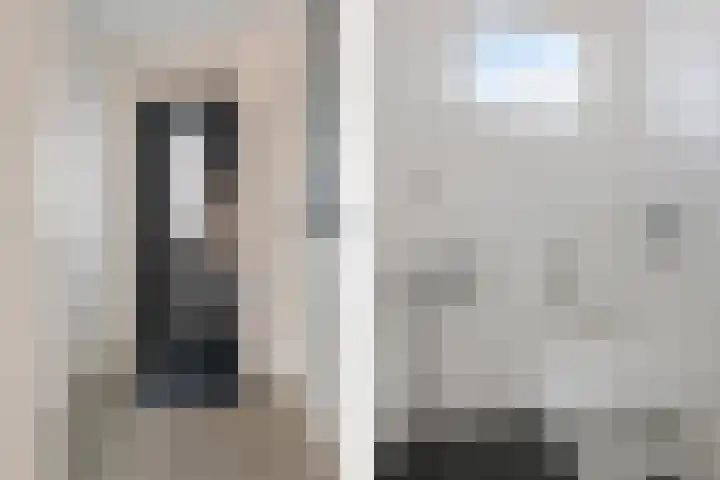 Westhove 140 Amstelveen thumbnail 15