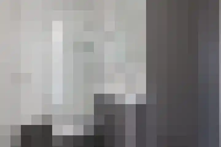 Westhove 140 Amstelveen thumbnail 16