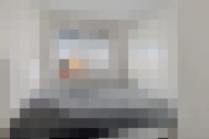 Westhove 140 Amstelveen thumbnail 17