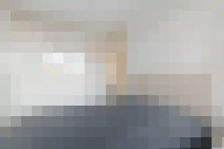 Westhove 140 Amstelveen thumbnail 18