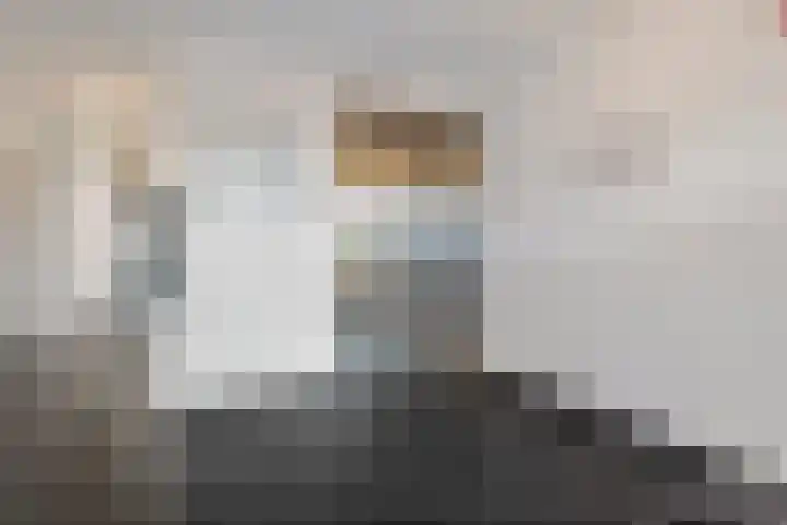 Westhove 140 Amstelveen thumbnail 19