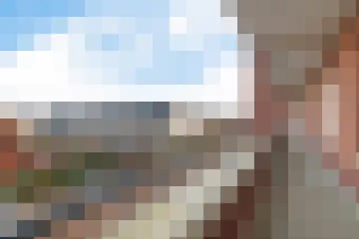 Westhove 140 Amstelveen thumbnail 20